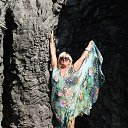 ���� �atyana, �����������, 67 ��� - ��������� 21 �������� 2014 � ������ ���� ����������