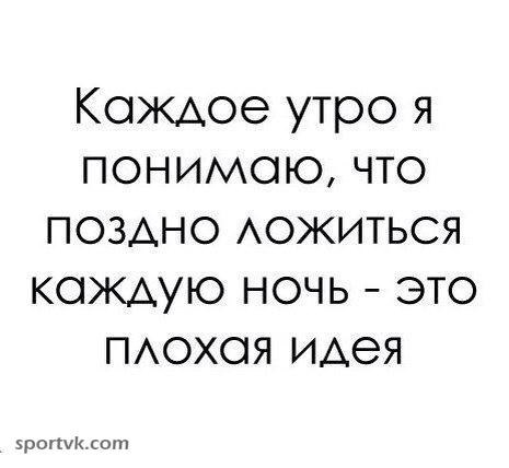  -   - 13  2014  01:53
