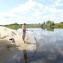 ���� ��������, ������ - ��������� 20 ������ 2014 � ������ ���� ����������