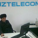 ���� Sanat, ���� - ��������� 9 ������ 2014 � ������ �Timeline Photos�