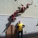 ���� Sasha, �����������, 45 ��� - ��������� 3 ������� 2014 � ������ ���� ����������