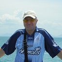 ���� ������, �����������, 68 ��� - ��������� 25 �������� 2014 � ������ ������ ��������