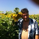 ���.�������