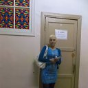 ���� �assia, �����-��������� - ��������� 30 ������ 2014 � ������ ��������� ���� ������ ����ۻ