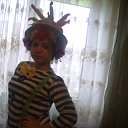 ���� ����, ������, 51 ��� - ��������� 8 ������� 2014 � ������ ���� ���������� ��� 8�