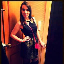 ���� ������, �����-���������, 36 ��� - ��������� 19 �������� 2014