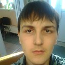 ���� ������, ������, 32 ���� - ��������� 28 �������� 2014 � ������ ���� ����������