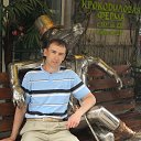 ����,3 ������� 2014 �. �� ������� ���� ����������