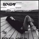 ���� ������, �����, 63 ���� - ��������� 24 ������� 2014 � ������ ������������