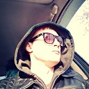 ���� Agat, ���������, 33 ���� - ��������� 31 ������� 2014 � ������ ���� ����������