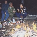  , , 51  -  1  2014   ߻