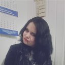 ���� ������, ������ ��������, 30 ��� - ��������� 22 ������ 2014 � ������ ���� ����������