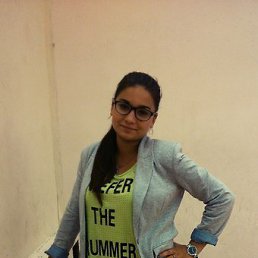 ���� ������, �����-���������, 26 ��� - ��������� 20 ������� 2014