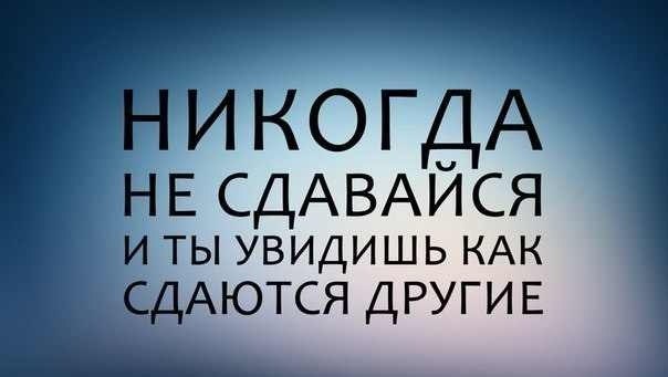   - 20  2014  12:08