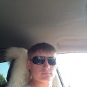 ���� �������, ��������, 41 ��� - ��������� 19 �������� 2014 � ������ ���� ����������