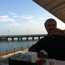 ���� Veli, �������, 56 ��� - ��������� 20 ������ 2014 � ������ ���� ����������