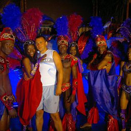 �����, �������, 43 ����