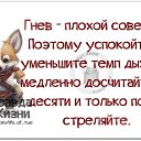  ,  -  22  2014    