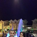 ���� ����, ���������, 54 ���� - ��������� 8 �������� 2014 � ������ �������..�����..2014���