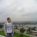 ���� �����, �����-���������, 47 ��� - ��������� 10 ������� 2014