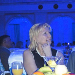 �����, ������, 67 ���