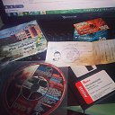 ���� �����, �������, 33 ���� - ��������� 23 ������� 2014 � ������ ������ ��������