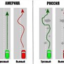 ���� ��������, ������, 41 ��� - ��������� 2 ������� 2014 � ������ ������ ��������