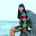 ���� *��������, �������������� - ��������� 12 �������� 2014 � ������ ���� ����������