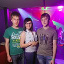  Malinka***, , 29  -  10  2014    