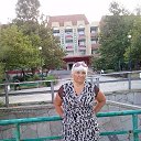  ,  , 67  -  23  2014    2014