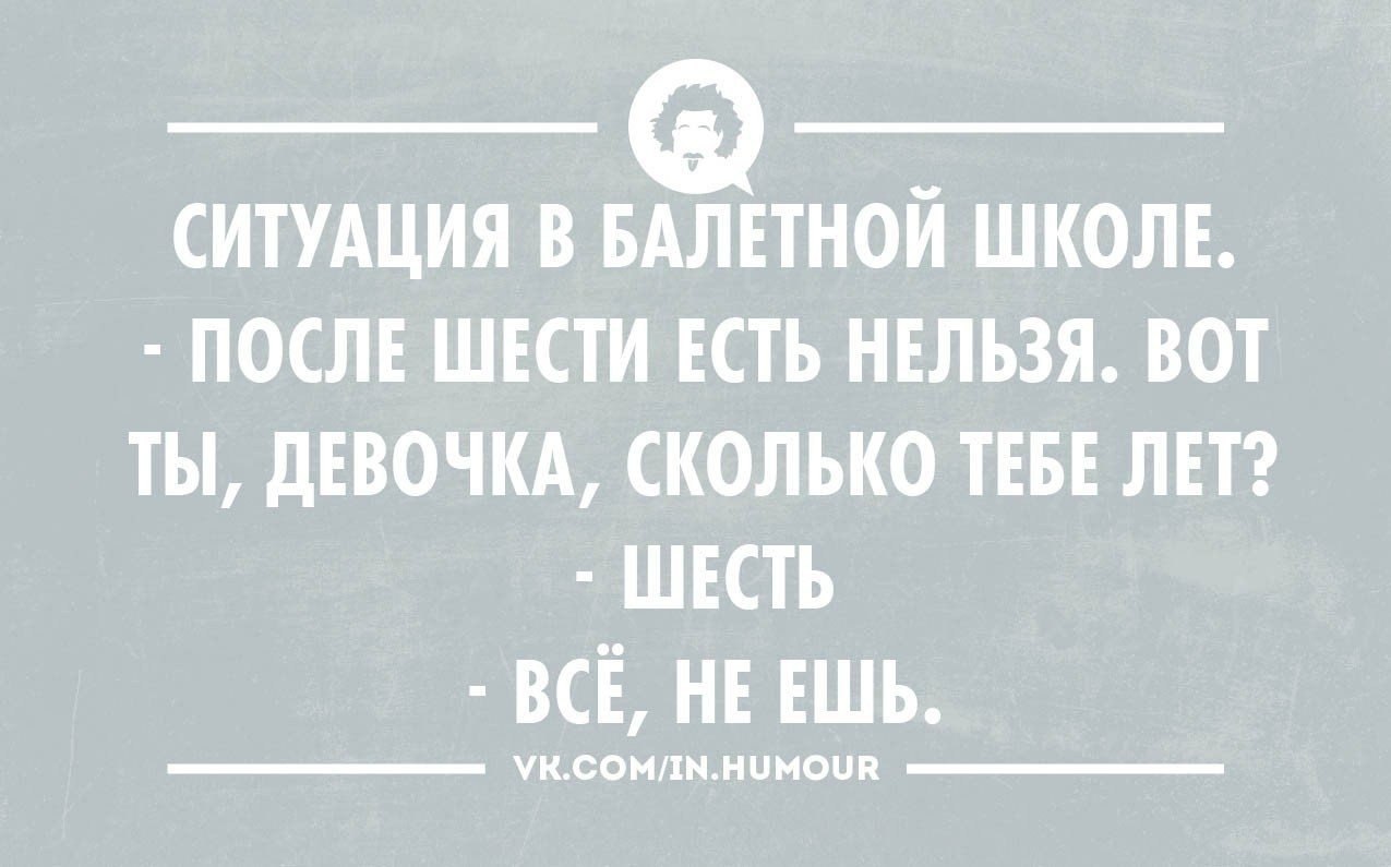   - 24  2014  03:14