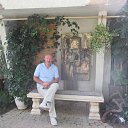 ���� ����, ������, 59 ��� - ��������� 25 �������� 2014 � ������ ���� ����������