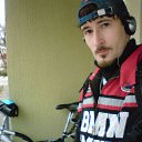 ���� �����, �����, 48 ��� - ��������� 26 ������� 2014 � ������ ���� ����������