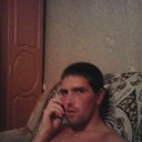 ���� ������, �����, 41 ��� - ��������� 28 ������� 2014 � ������ ���� ����������