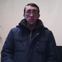 ���� Ivan, ����������, 48 ��� - ��������� 3 ������� 2014 � ������ ���� ����������