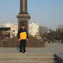 ���� ������ ������, ������ �����, 65 ��� - ��������� 7 ������ 2014 � ������ ������ � ������ ������