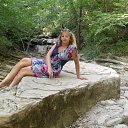 ���� �������, ������, 47 ��� - ��������� 13 ������ 2014