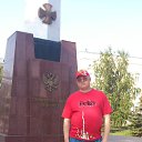 ���� ������, ����, 59 ��� - ��������� 24 �������� 2014 � ������ ���� ����������