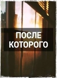   .. - 19  2014  20:32 - 4