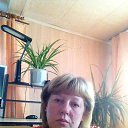 ���� �����, �����������, 50 ��� - ��������� 21 ������ 2014