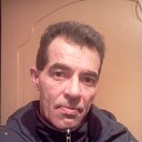 ���� Pasha, ��������, 59 ��� - ��������� 27 ������� 2014 � ������ ������ ��������