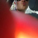 ���� �����, �����-���������, 43 ���� - ��������� 21 ������ 2014 � ������ ���� ����������