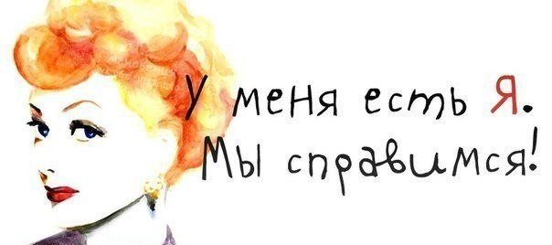  - 1  2014  05:02