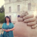  Jola, ! -  11  2014   leto 2014