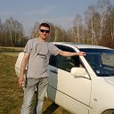 ���� ���������, �����, 48 ��� - ��������� 4 �������� 2014 � ������ ���� ����������