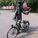 ���� Iskander, ����, 74 ���� - ��������� 22 �������� 2014 � ������ ���� ����������