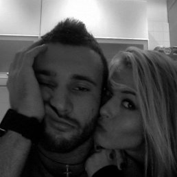 Parnisha, ������ ��������, 39 ���