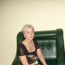 ��������, �����������, 63 ����