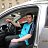 ���� �������, ������ - ��������� 15 ������ 2014