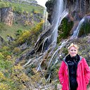 ���� �������, ����������, 49 ��� - ��������� 15 ������ 2014 � ������ ���� ����������